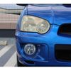 subaru impreza-sportswagon 2003 quick_quick_GGA_GGA-009784 image 6
