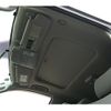 toyota tundra 2012 GOO_NET_EXCHANGE_0208510A30250708W001 image 35