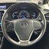 toyota esquire 2018 CFJ1546628 image 21