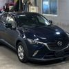 mazda cx-3 2016 CFJ1611528 image 5