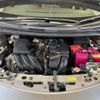 nissan note 2017 CFJ1652342 image 18