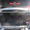 bmw 7-series 2022 CFJ1629259 image 7