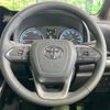 toyota voxy 2023 CFJ1533995 image 12