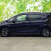 honda freed 2021 quick_quick_6AA-GB7_GB7-8100928 image 2