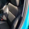 honda fit 2014 -HONDA--Fit DAA-GP5--GP5-3037428---HONDA--Fit DAA-GP5--GP5-3037428- image 10