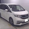 honda stepwagon-spada 2015 CFJ1774037 image 1