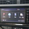 toyota aqua 2016 quick_quick_DAA-NHP10_NHP10-2549717 image 12