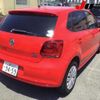 volkswagen polo 2014 -VOLKSWAGEN 【三重 503ﾃ9459】--VW Polo 6RCBZ-EU042507---VOLKSWAGEN 【三重 503ﾃ9459】--VW Polo 6RCBZ-EU042507- image 7