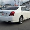 toyota crown-majesta 2009 CFJ1805023 image 15