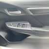 honda fit 2014 -HONDA--Fit DBA-GK3--GK3-1017937---HONDA--Fit DBA-GK3--GK3-1017937- image 13