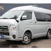 toyota hiace-van 2024 CFJ1846194 image 73