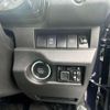 suzuki jimny 2024 -SUZUKI 【名変中 】--Jimny ﾌﾒｲ--RB169428---SUZUKI 【名変中 】--Jimny ﾌﾒｲ--RB169428- image 4