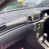 toyota corolla 2004 -TOYOTA--Corolla DBA-NZE121--NZE121-0326299---TOYOTA--Corolla DBA-NZE121--NZE121-0326299- image 7