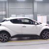 toyota c-hr 2018 -TOYOTA 【岐阜 303ﾃ7119】--C-HR DAA-ZYX10--ZYX10-2122729---TOYOTA 【岐阜 303ﾃ7119】--C-HR DAA-ZYX10--ZYX10-2122729- image 8