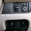 mitsubishi ek-wagon 2018 CFJ1628365 image 20
