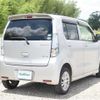 suzuki wagon-r 2014 -SUZUKI--Wagon R DAA-MH44S--MH44S-108690---SUZUKI--Wagon R DAA-MH44S--MH44S-108690- image 7