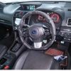 subaru wrx-s4 2015 quick_quick_DBA-VAG_VAG-012979 image 3