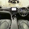 toyota camry 2022 CFJ1788555 image 2