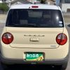 suzuki alto-lapin 2016 CFJ1803134 image 8