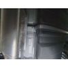 toyota noah 2023 -TOYOTA 【名古屋 351ﾐ7581】--Noah 6AA-ZWR90W--ZWR90-0093566---TOYOTA 【名古屋 351ﾐ7581】--Noah 6AA-ZWR90W--ZWR90-0093566- image 6