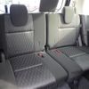 nissan serena 2020 -NISSAN--Serena DAA-GFC27--GFC27-198515---NISSAN--Serena DAA-GFC27--GFC27-198515- image 4
