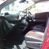 toyota sienta 2019 -TOYOTA--Sienta 6AA-NHP170G--NHP170-7195304---TOYOTA--Sienta 6AA-NHP170G--NHP170-7195304- image 30