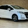 honda fit-hybrid 2018 CFJ1572363 image 15
