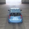 nissan note 2015 -NISSAN--Note NE12-054371---NISSAN--Note NE12-054371- image 4