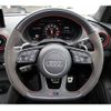 audi rs3 2018 GOO_JP_700070860530241114002 image 21