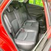 mazda cx-3 2018 CFJ1645168 image 9