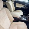 toyota mark-x 2014 CFJ1851822 image 22