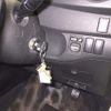 toyota bb 2013 -TOYOTA 【福井 501ｾ3828】--bB QNC25--0021875---TOYOTA 【福井 501ｾ3828】--bB QNC25--0021875- image 9
