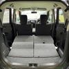 suzuki wagon-r 2012 CFJ1557930 image 25