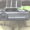 nissan moco 2012 -NISSAN--Moco DBA-MG33S--MG33S-195632---NISSAN--Moco DBA-MG33S--MG33S-195632- image 6