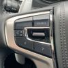 mitsubishi outlander-phev 2016 -MITSUBISHI--Outlander PHEV DLA-GG2W--GG2W-0310976---MITSUBISHI--Outlander PHEV DLA-GG2W--GG2W-0310976- image 8