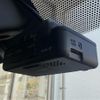 nissan note 2020 -NISSAN--Note DAA-HE12--HE12-407625---NISSAN--Note DAA-HE12--HE12-407625- image 19