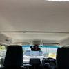 suzuki jimny-sierra 2019 -SUZUKI--Jimny Sierra 3BA-JB74W--JB74W-113678---SUZUKI--Jimny Sierra 3BA-JB74W--JB74W-113678- image 12