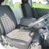 mazda bongo-van 2018 -MAZDA--Bongo Van DBF-SLP2M--SLP2M-103688---MAZDA--Bongo Van DBF-SLP2M--SLP2M-103688- image 11