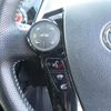 toyota prius-α 2016 -TOYOTA--Prius α DAA-ZVW41W--ZVW41-0052892---TOYOTA--Prius α DAA-ZVW41W--ZVW41-0052892- image 24