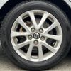 nissan lafesta 2016 quick_quick_CWFFWN_CWFFWN-111178 image 19