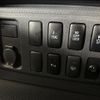 toyota fj-cruiser 2014 quick_quick_GSJ15W_GSJ15-0128075 image 6
