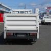 hino dutro 2007 CFJ4339350 image 2