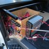toyota regiusace-van 2018 quick_quick_QDF-GDH201V_GDH201-1013153 image 13