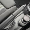 mini mini-others 2015 -BMW--BMW Mini XS20--02C46709---BMW--BMW Mini XS20--02C46709- image 11