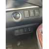 toyota harrier 2015 -TOYOTA--Harrier DBA-ZSU60W--ZSU60-0037389---TOYOTA--Harrier DBA-ZSU60W--ZSU60-0037389- image 23