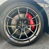honda civic 2020 CFJ1567860 image 32