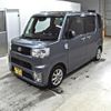 toyota pixis-mega 2018 -TOYOTA 【愛媛 586め0373】--Pixis Mega LA700A--LA700A-0013664---TOYOTA 【愛媛 586め0373】--Pixis Mega LA700A--LA700A-0013664- image 5