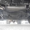 mitsubishi-fuso canter 2017 CFJ1398973 image 45