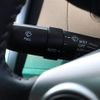 toyota sai 2015 -TOYOTA--SAI DAA-AZK10--AZK10-2080820---TOYOTA--SAI DAA-AZK10--AZK10-2080820- image 27