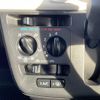 daihatsu mira-tocot 2018 -DAIHATSU--Mira Tocot DBA-LA550S--LA550S-0005052---DAIHATSU--Mira Tocot DBA-LA550S--LA550S-0005052- image 14